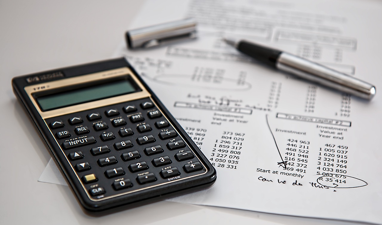 11Federal estate tax increase