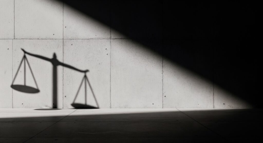 Statutory Probate Liens