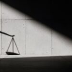 11Statutory Probate Liens