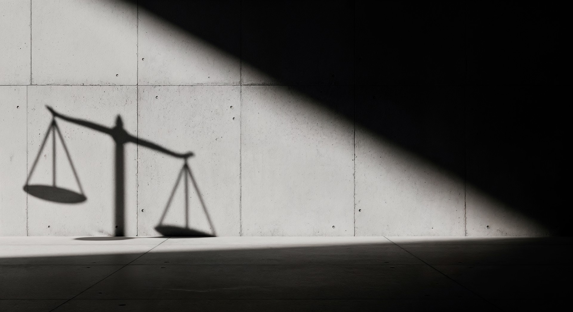 11Statutory Probate Liens