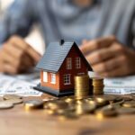 11Homestead Exemption Cap