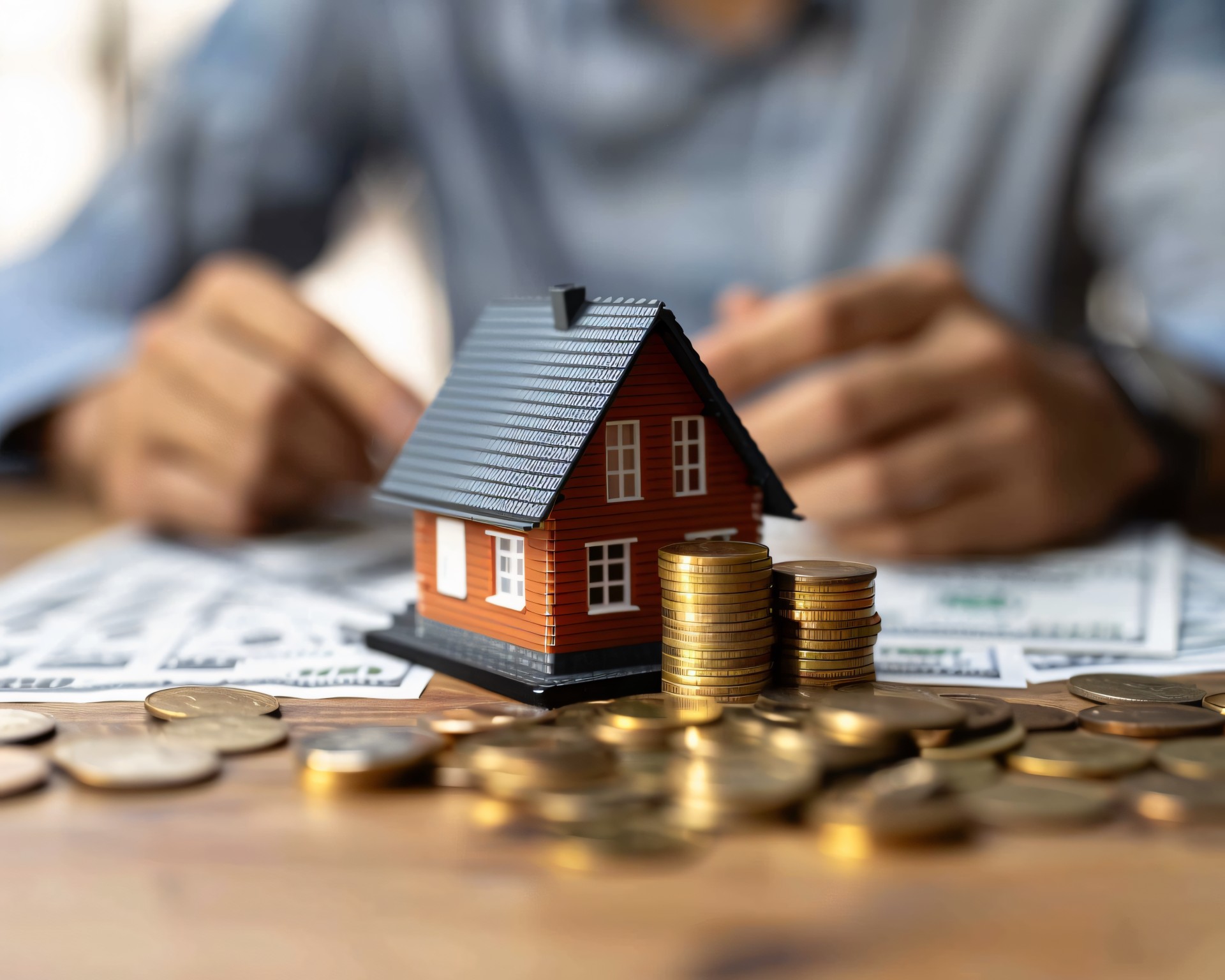 11Homestead Exemption Cap