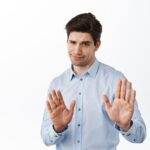 11Rejected Probate