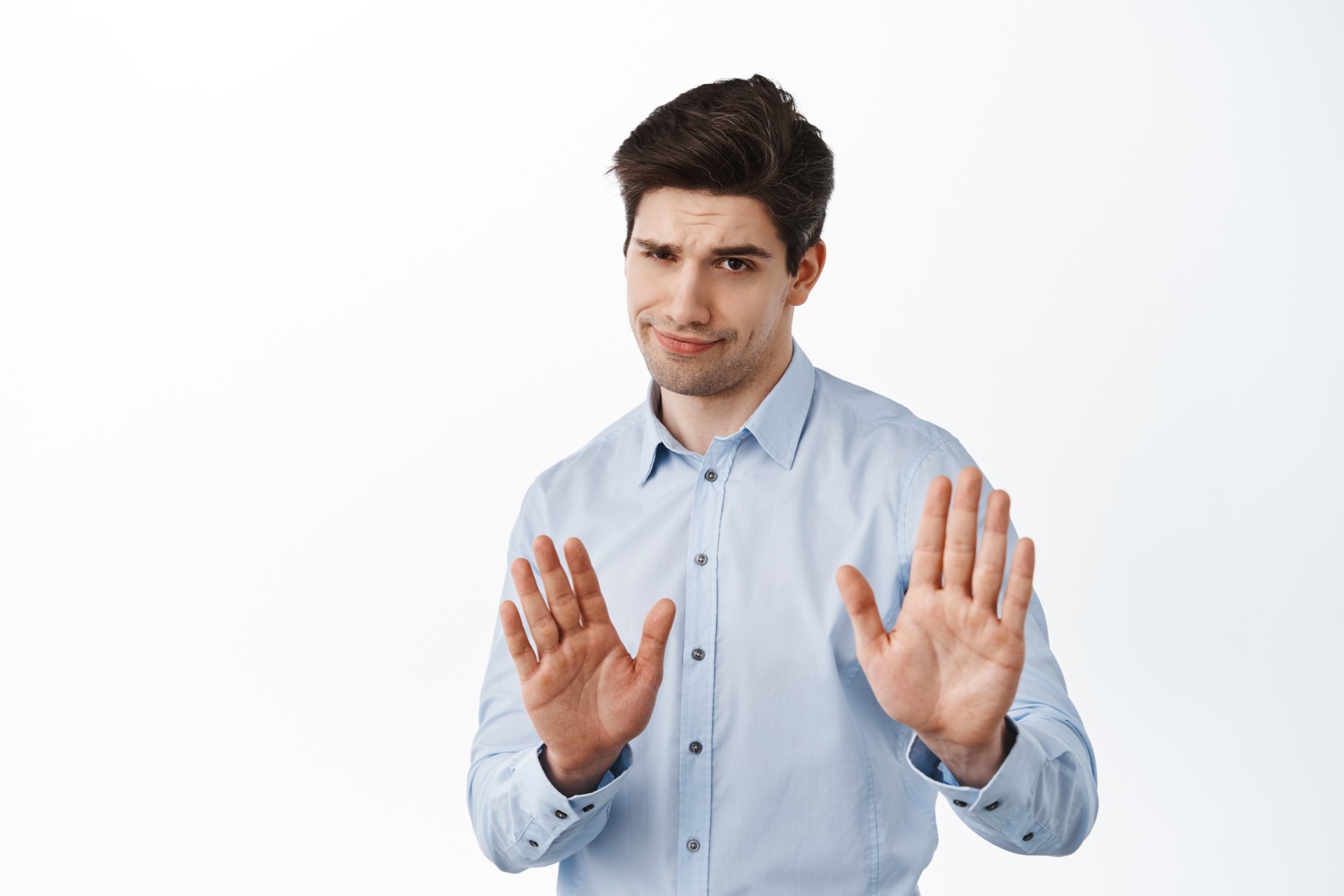11Rejected Probate