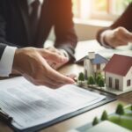 11Tangible Property Requirement