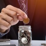 11Releasing Estate Funds