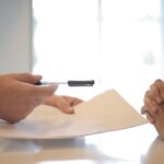 11Probate Exception